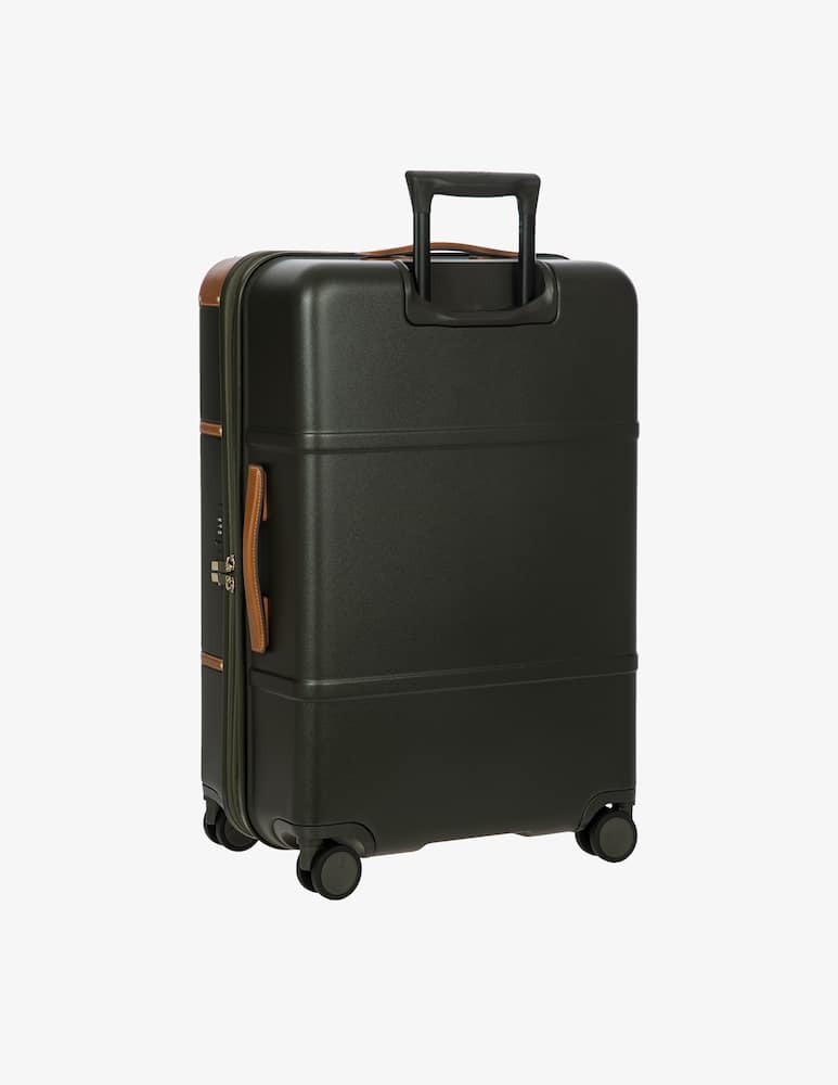 Bric's Bellagio Trolley M - immagine 3 Bric's Bellagio Trolley M - immagine 3