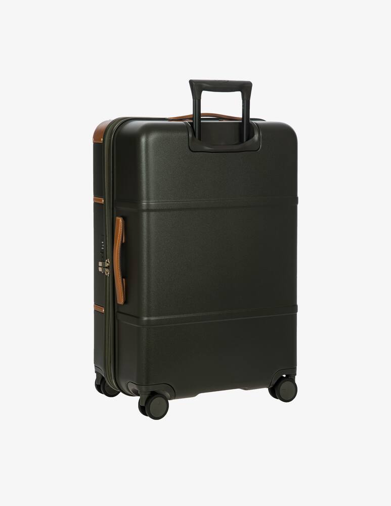 rinascente Bric's Bellagio Trolley M