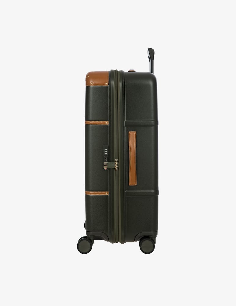 Bric's Bellagio Trolley M - immagine 4 Bric's Bellagio Trolley M - immagine 4