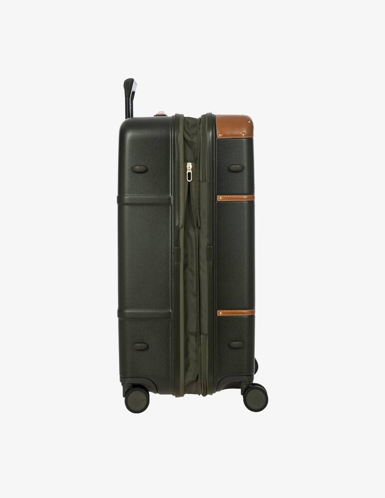 Bric's Bellagio Trolley M - immagine 5 Bric's Bellagio Trolley M - immagine 5