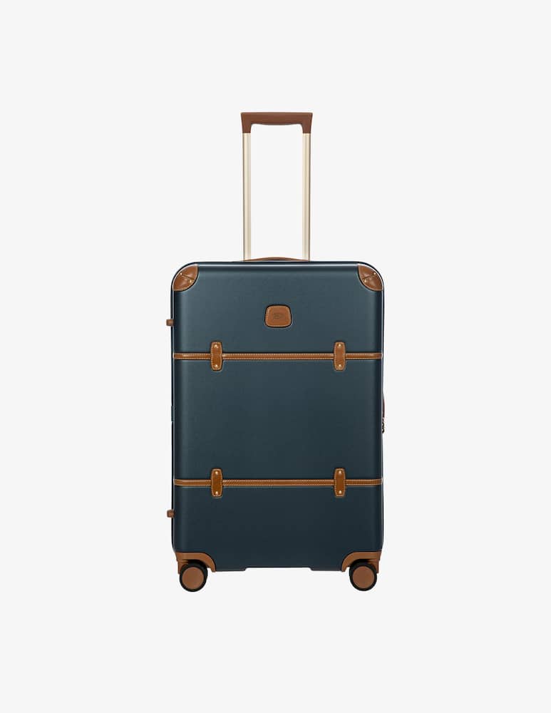 Bric's Bellagio Trolley M - immagine 1 Bric's Bellagio Trolley M - immagine 1