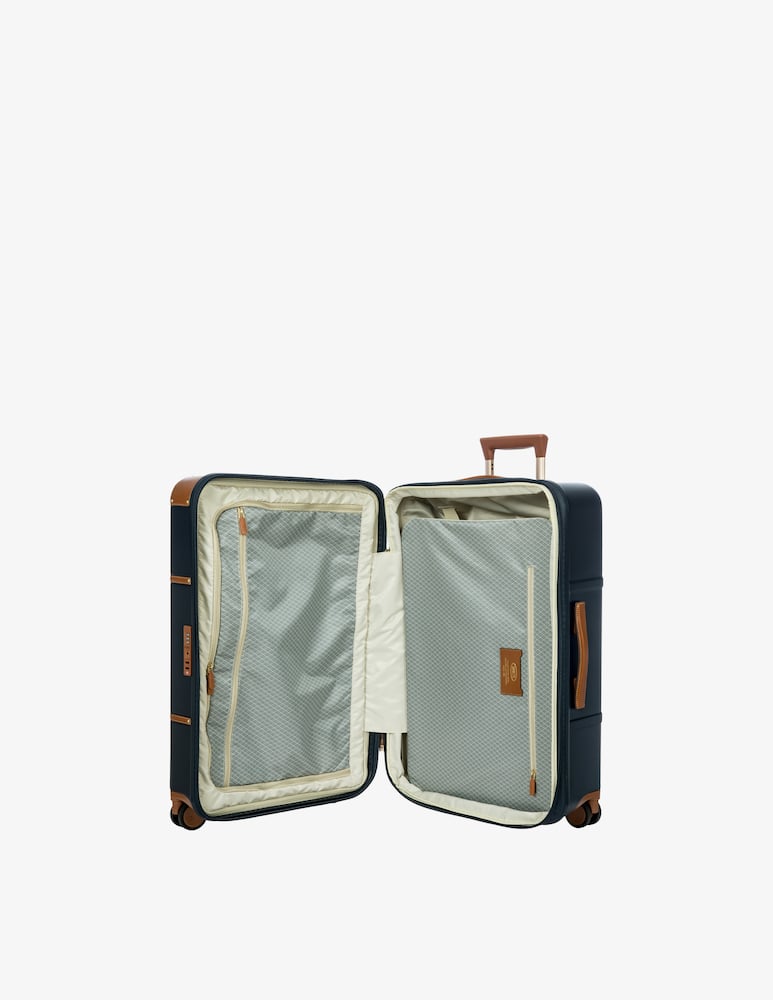 rinascente Bric's Bellagio Trolley M