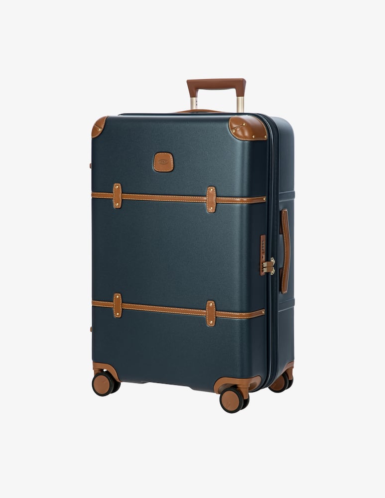 Bric's Bellagio Trolley M - immagine 3 Bric's Bellagio Trolley M - immagine 3