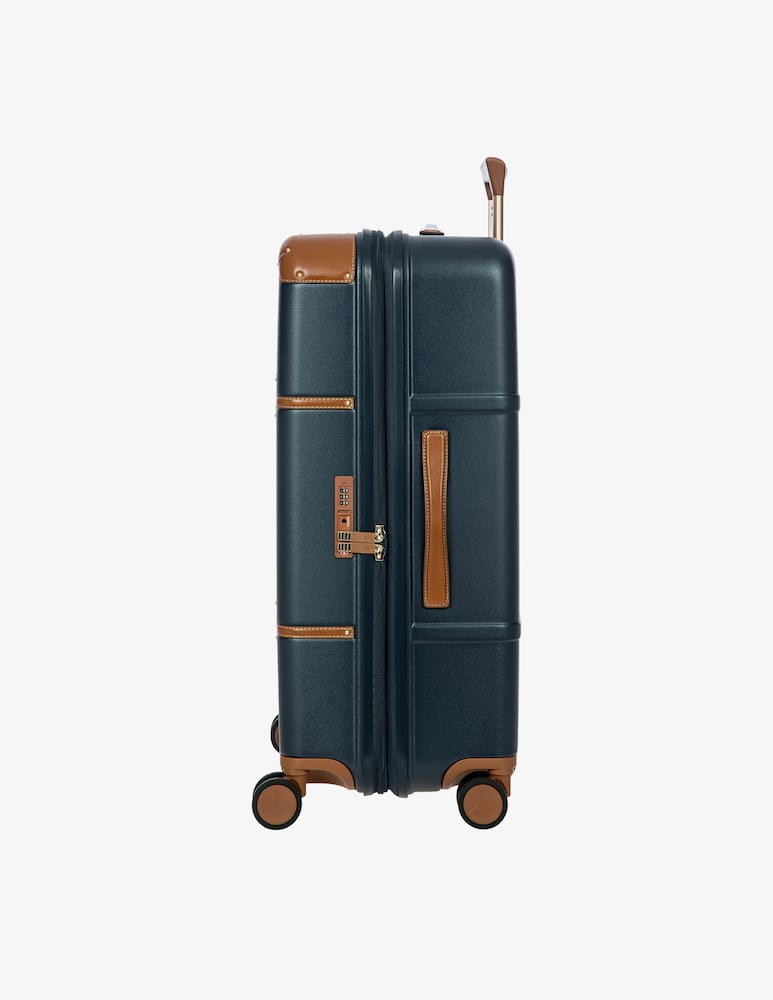 Bric's Bellagio Trolley M - immagine 4 Bric's Bellagio Trolley M - immagine 4