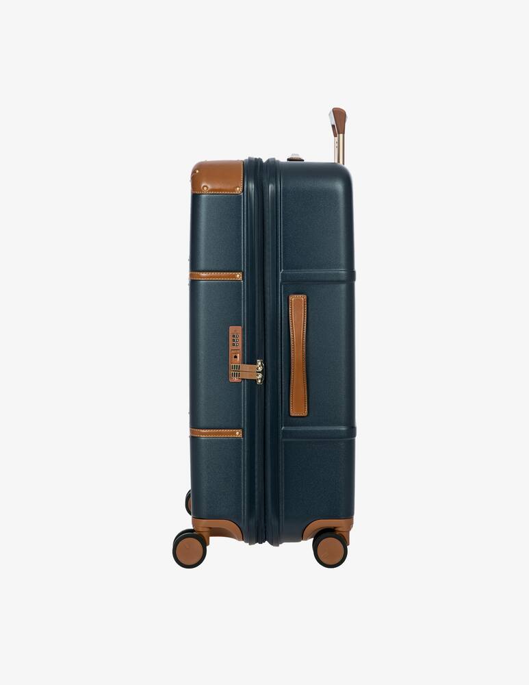 rinascente Bric's Bellagio Trolley M