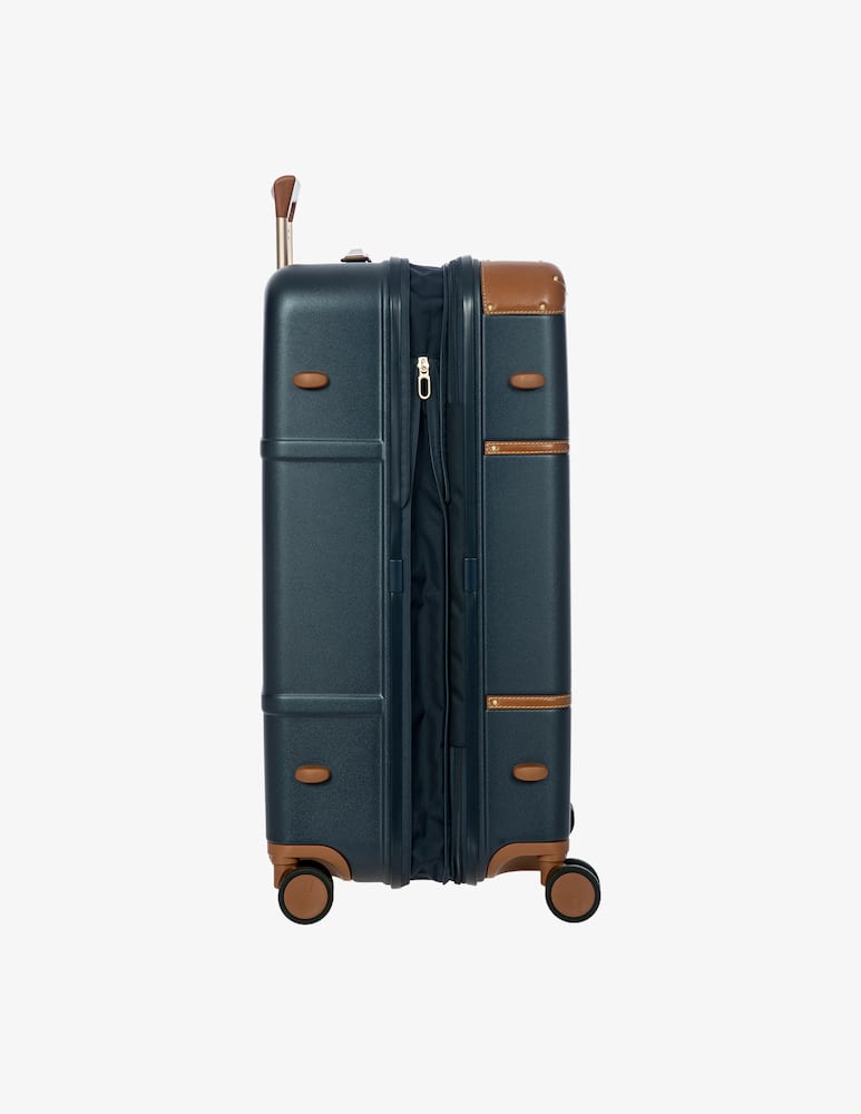 Bric's Bellagio Trolley M - immagine 5 Bric's Bellagio Trolley M - immagine 5