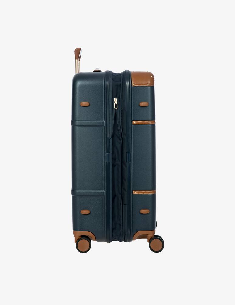 rinascente Bric's Bellagio Trolley M