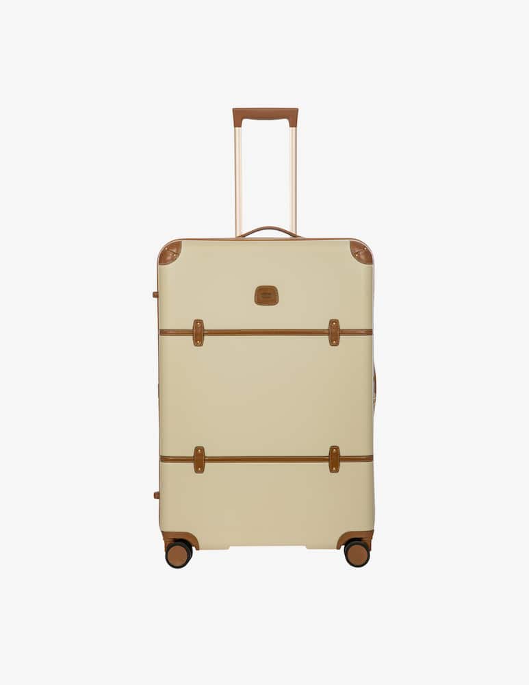 Bric's Bellagio Trolley L - immagine 1 Bric's Bellagio Trolley L - immagine 1