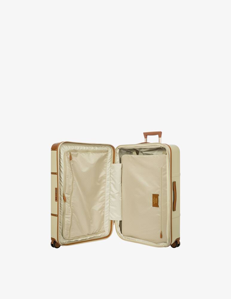 rinascente Bric's Bellagio Trolley L