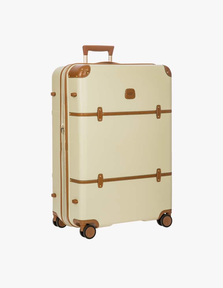 Bric's Bellagio Trolley L - immagine 3 Bric's Bellagio Trolley L - immagine 3