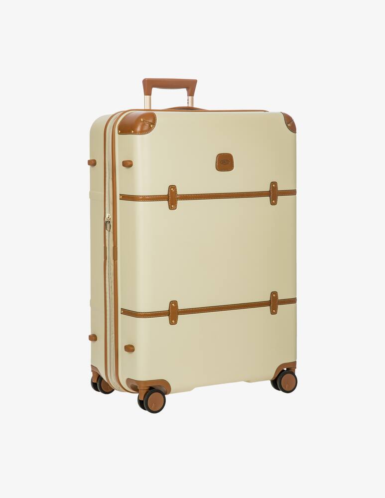 rinascente Bric's Bellagio Trolley L