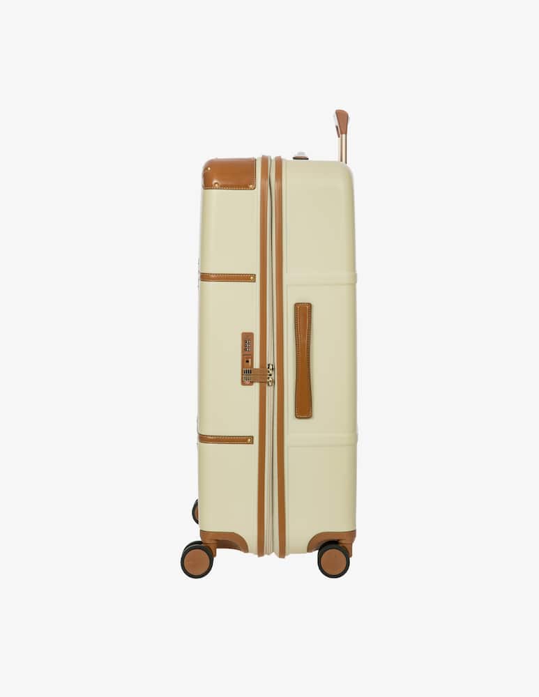 Bric's Bellagio Trolley L - immagine 4 Bric's Bellagio Trolley L - immagine 4