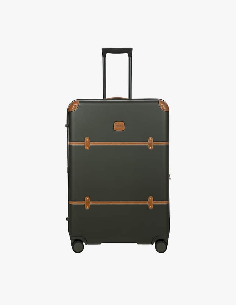 Bric's Bellagio Trolley L - immagine 1 Bric's Bellagio Trolley L - immagine 1
