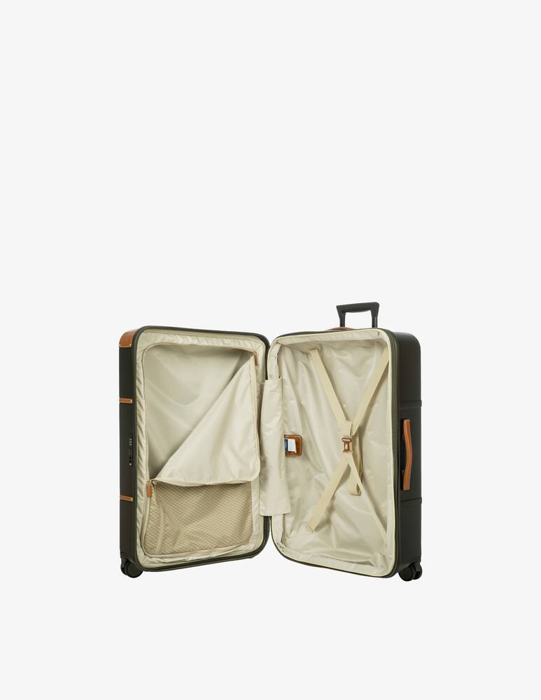 rinascente Bric's Bellagio Trolley L