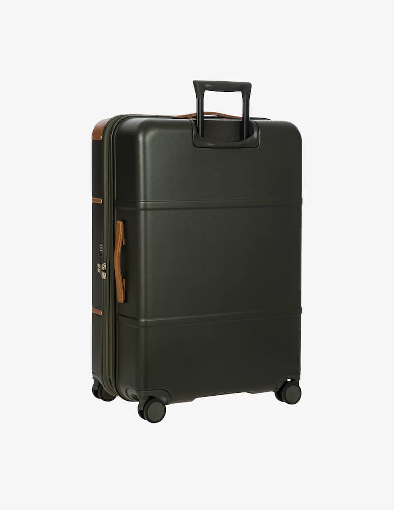 Bric's Bellagio Trolley L - immagine 3 Bric's Bellagio Trolley L - immagine 3