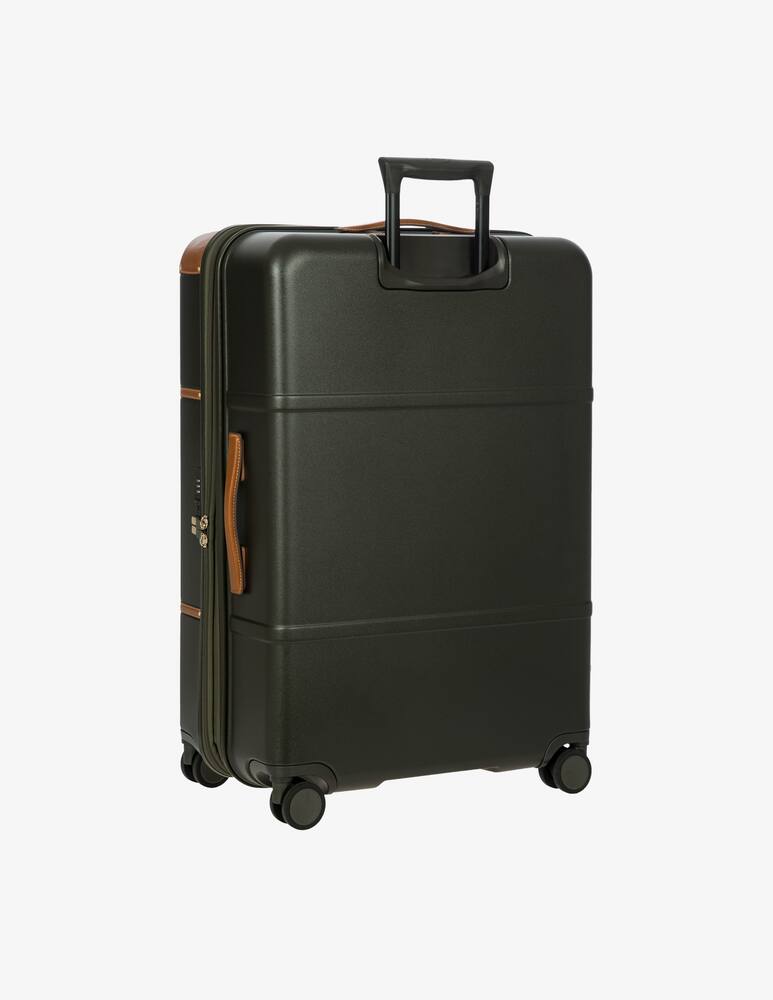 rinascente Bric's Bellagio Trolley L