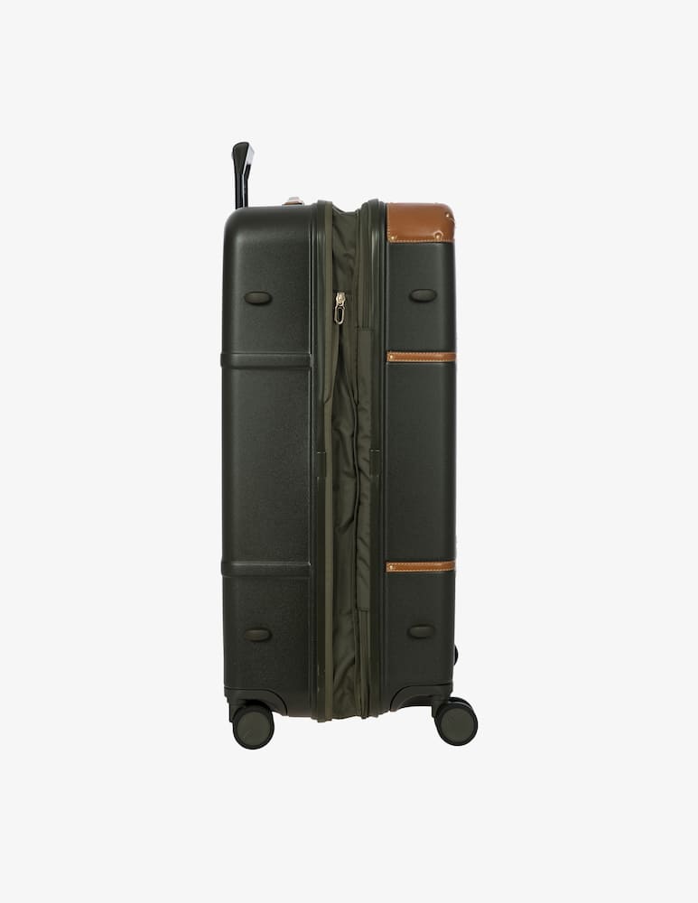 Bric's Bellagio Trolley L - immagine 4 Bric's Bellagio Trolley L - immagine 4
