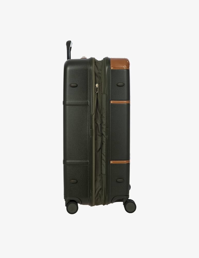 rinascente Bric's Bellagio Trolley L