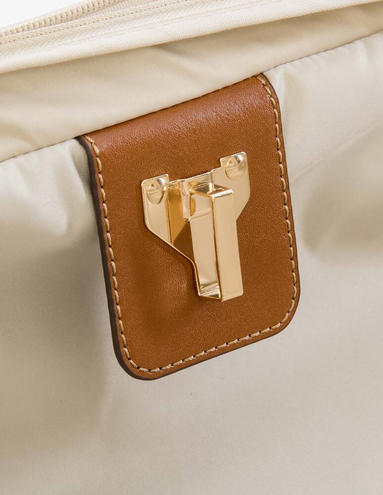 rinascente Bric's Bellagio Trolley L