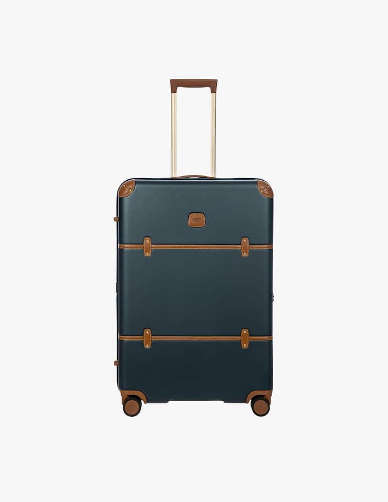 Bric's Bellagio Trolley L - immagine 1 Bric's Bellagio Trolley L - immagine 1
