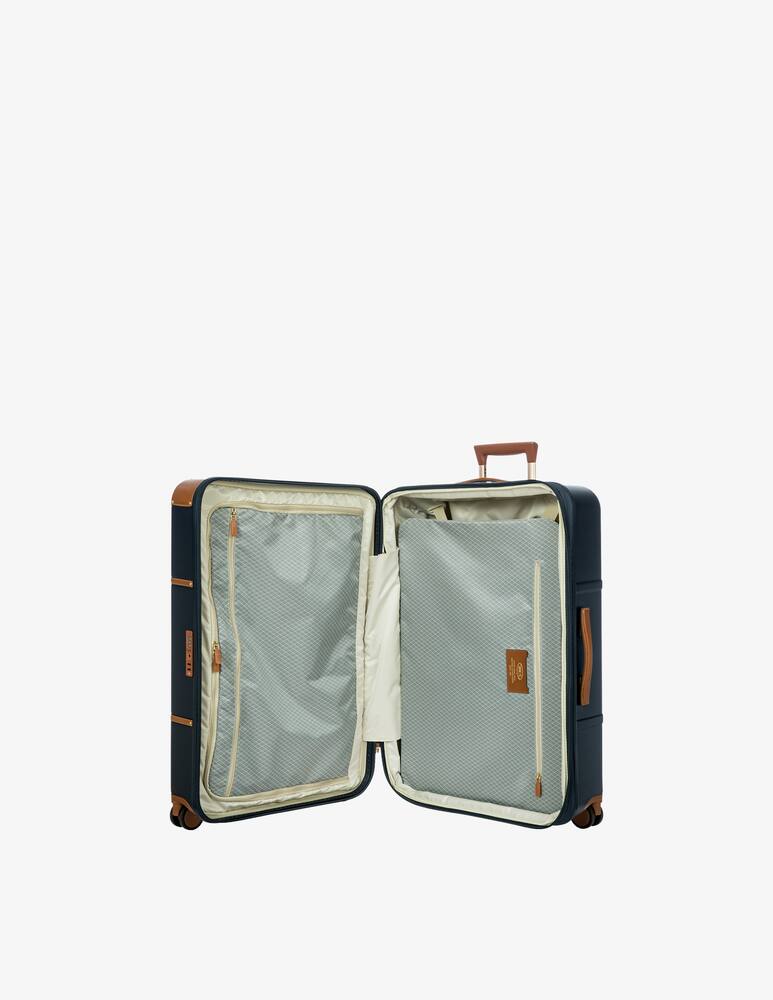 rinascente Bric's Bellagio Trolley L