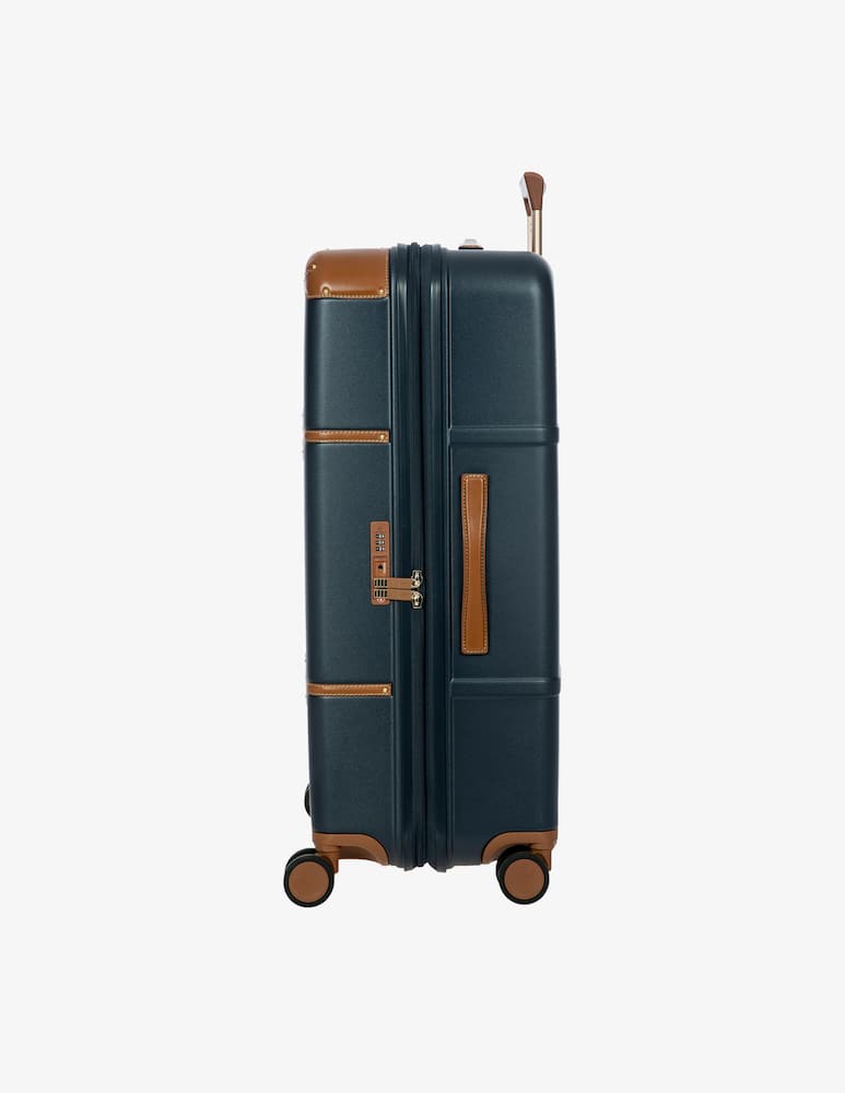 Bric's Bellagio Trolley L - immagine 3 Bric's Bellagio Trolley L - immagine 3