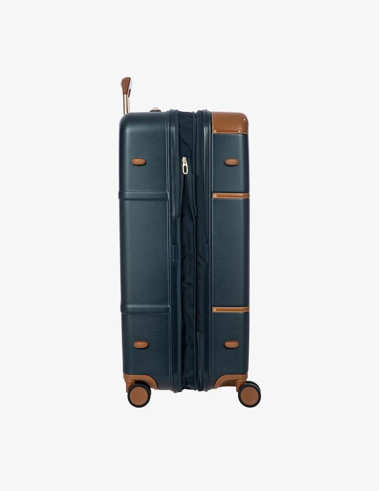 Bric's Bellagio Trolley L - immagine 4 Bric's Bellagio Trolley L - immagine 4