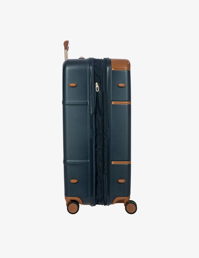 rinascente Bric's Bellagio Trolley L