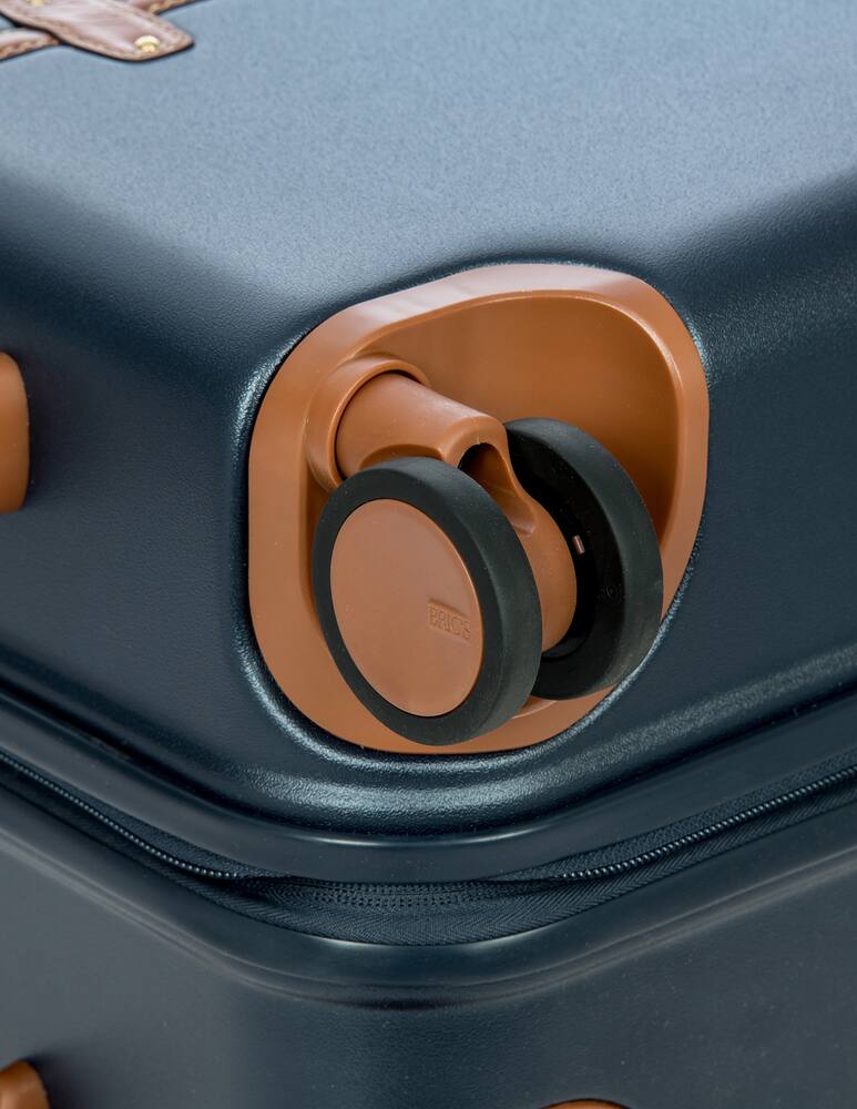 rinascente Bric's Bellagio Trolley L