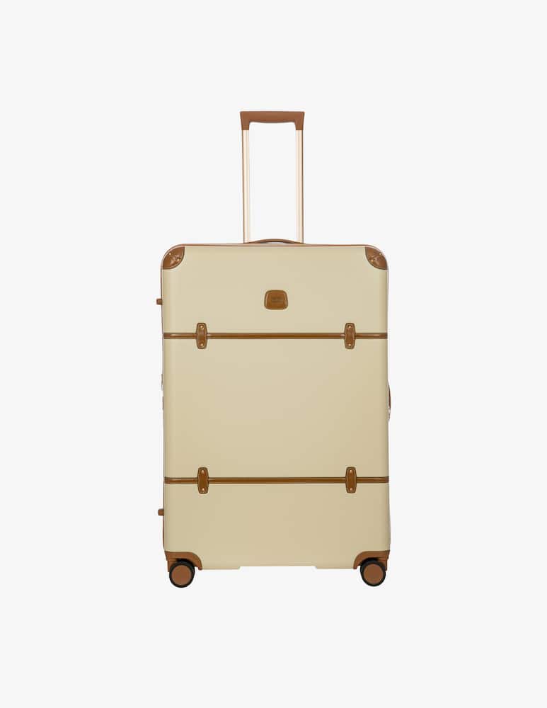Bric's Bellagio Trolley XL - immagine 1 Bric's Bellagio Trolley XL - immagine 1