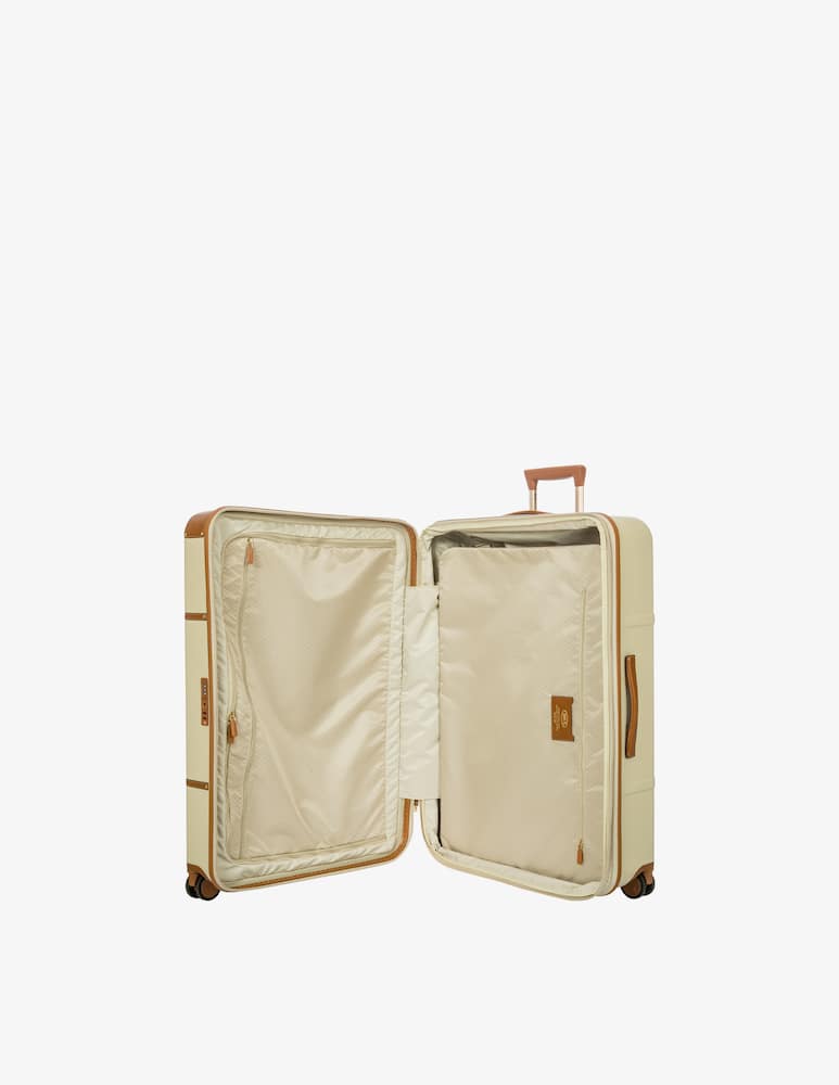 Bric's Bellagio Trolley XL - immagine 2 Bric's Bellagio Trolley XL - immagine 2