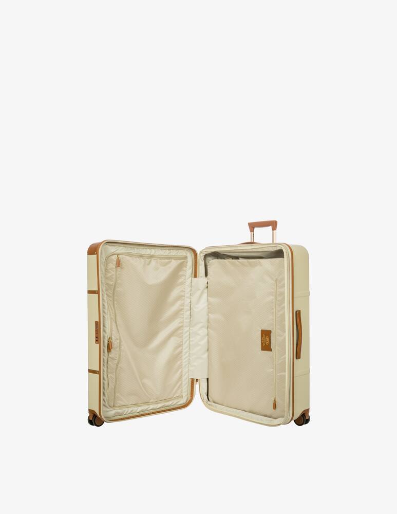 rinascente Bric's Bellagio Trolley XL