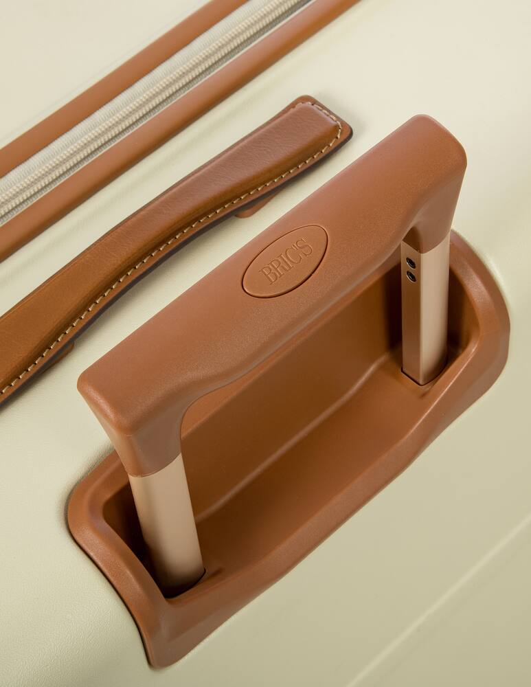 rinascente Bric's Bellagio Trolley XL