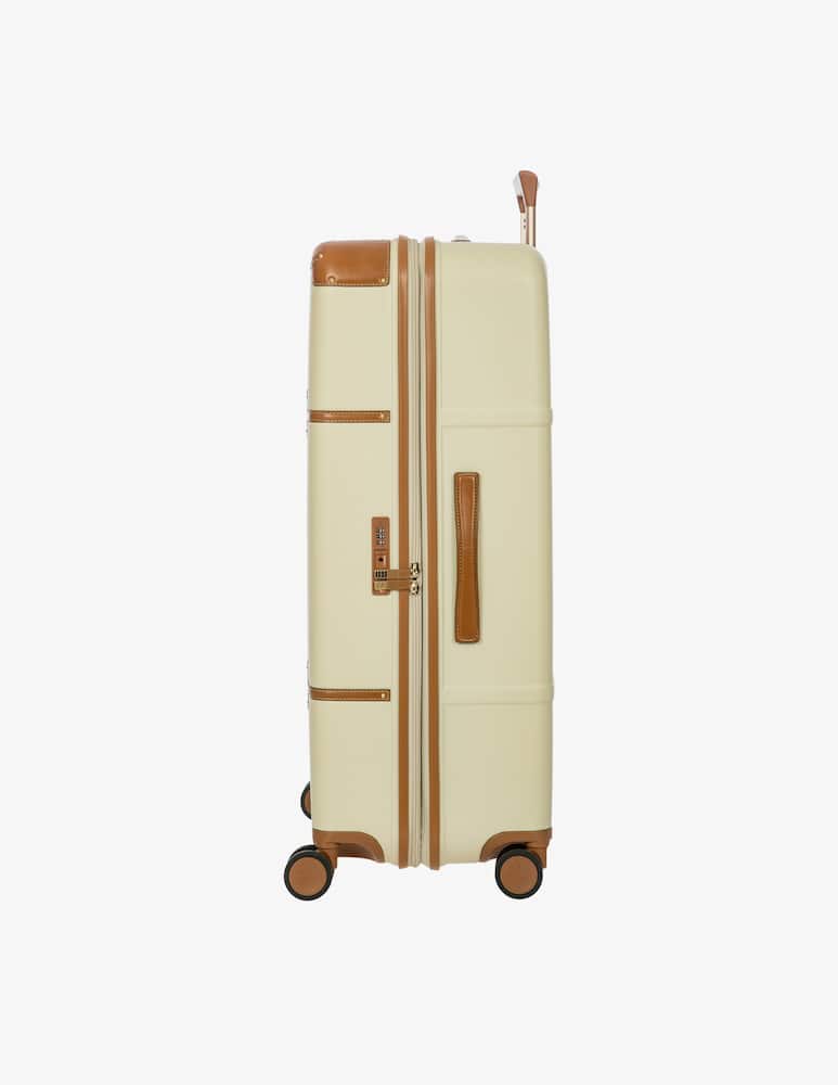 Bric's Bellagio Trolley XL - immagine 4 Bric's Bellagio Trolley XL - immagine 4