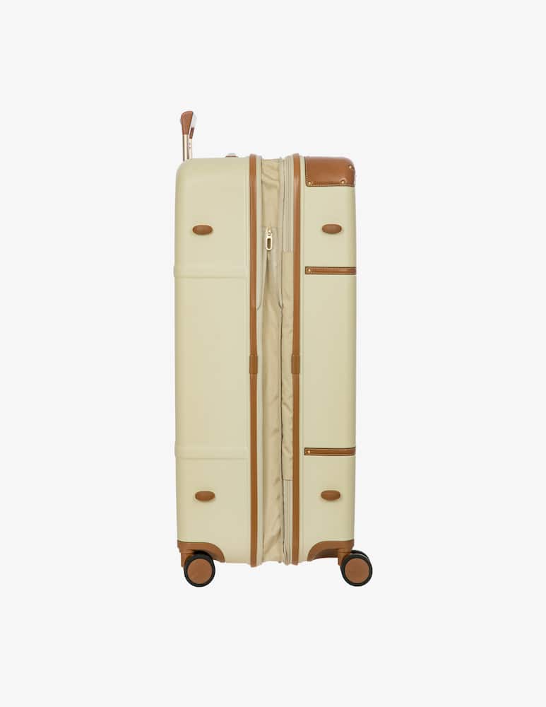 Bric's Bellagio Trolley XL - immagine 5 Bric's Bellagio Trolley XL - immagine 5