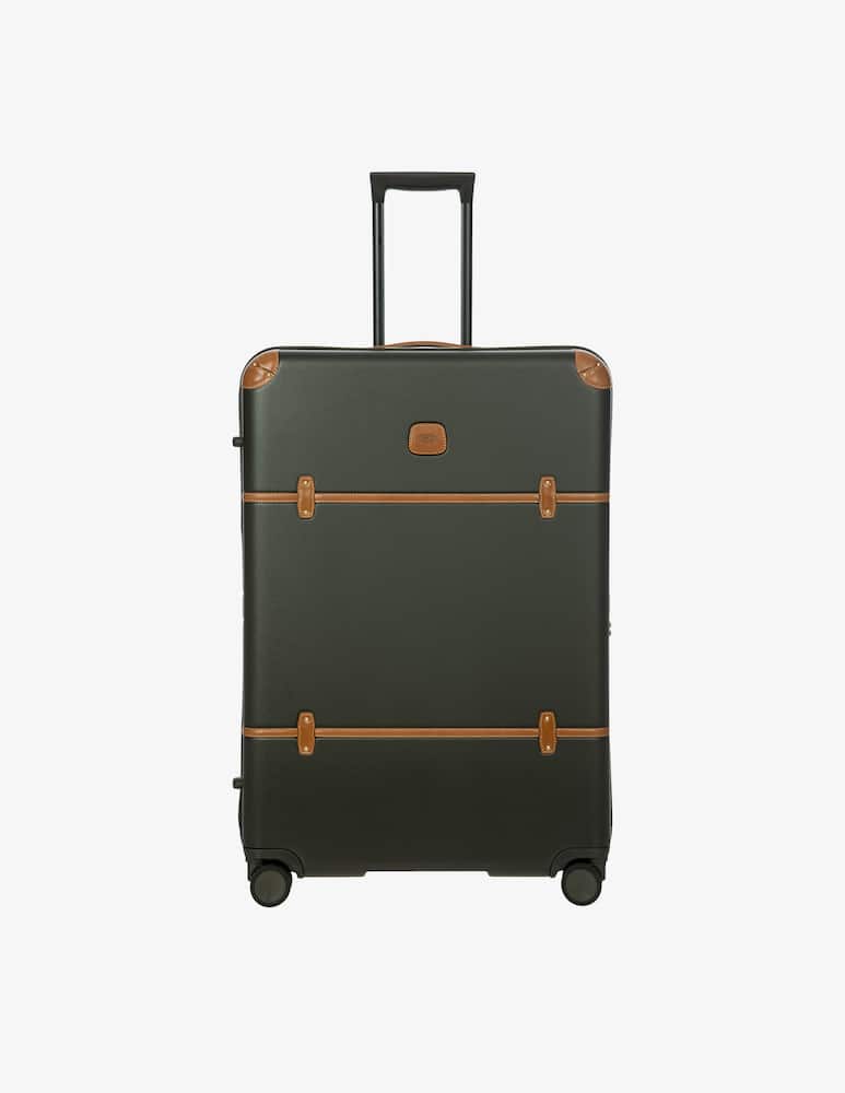 Bric's Bellagio Trolley XL - immagine 1 Bric's Bellagio Trolley XL - immagine 1