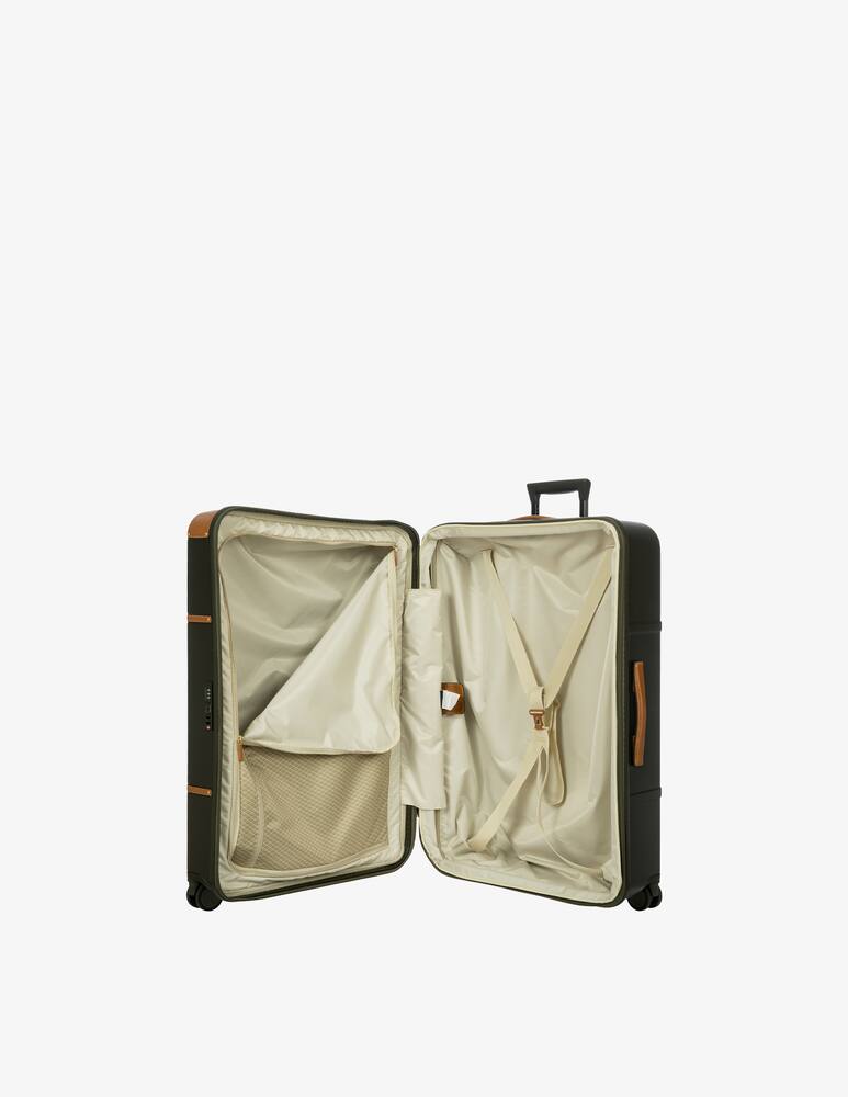 rinascente Bric's Bellagio Trolley XL