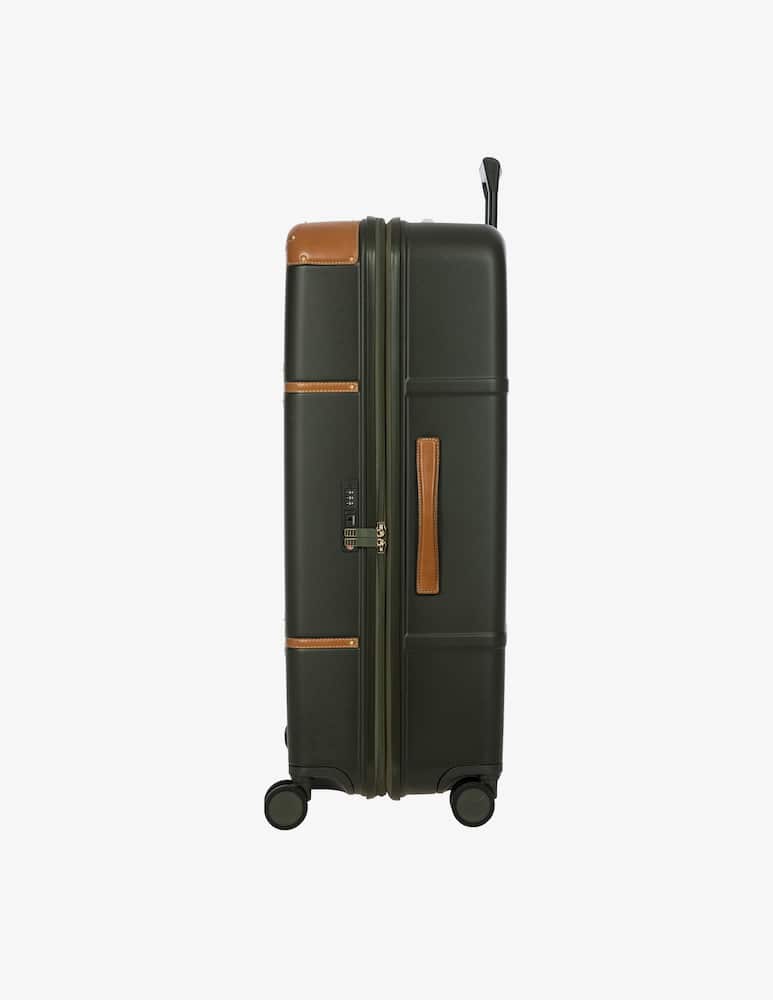 Bric's Bellagio Trolley XL - immagine 3 Bric's Bellagio Trolley XL - immagine 3
