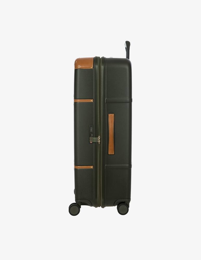 rinascente Bric's Bellagio Trolley XL