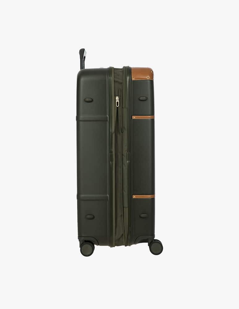 Bric's Bellagio Trolley XL - immagine 4 Bric's Bellagio Trolley XL - immagine 4