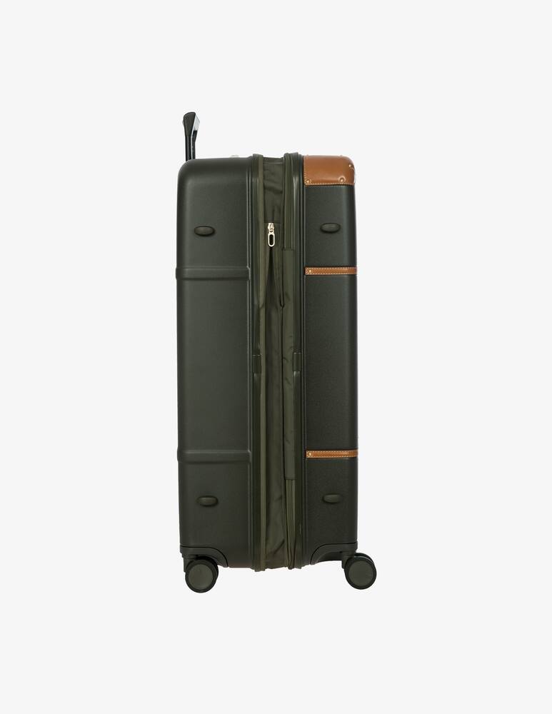 rinascente Bric's Bellagio Trolley XL