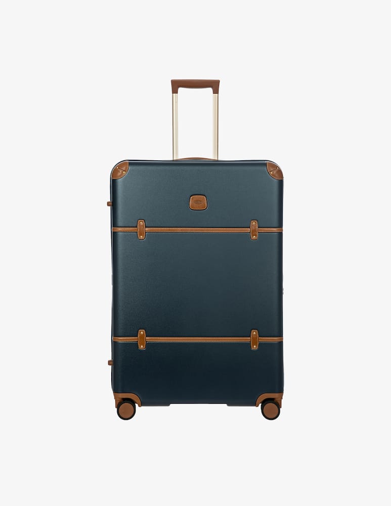 Bric's Bellagio Trolley XL - immagine 1 Bric's Bellagio Trolley XL - immagine 1