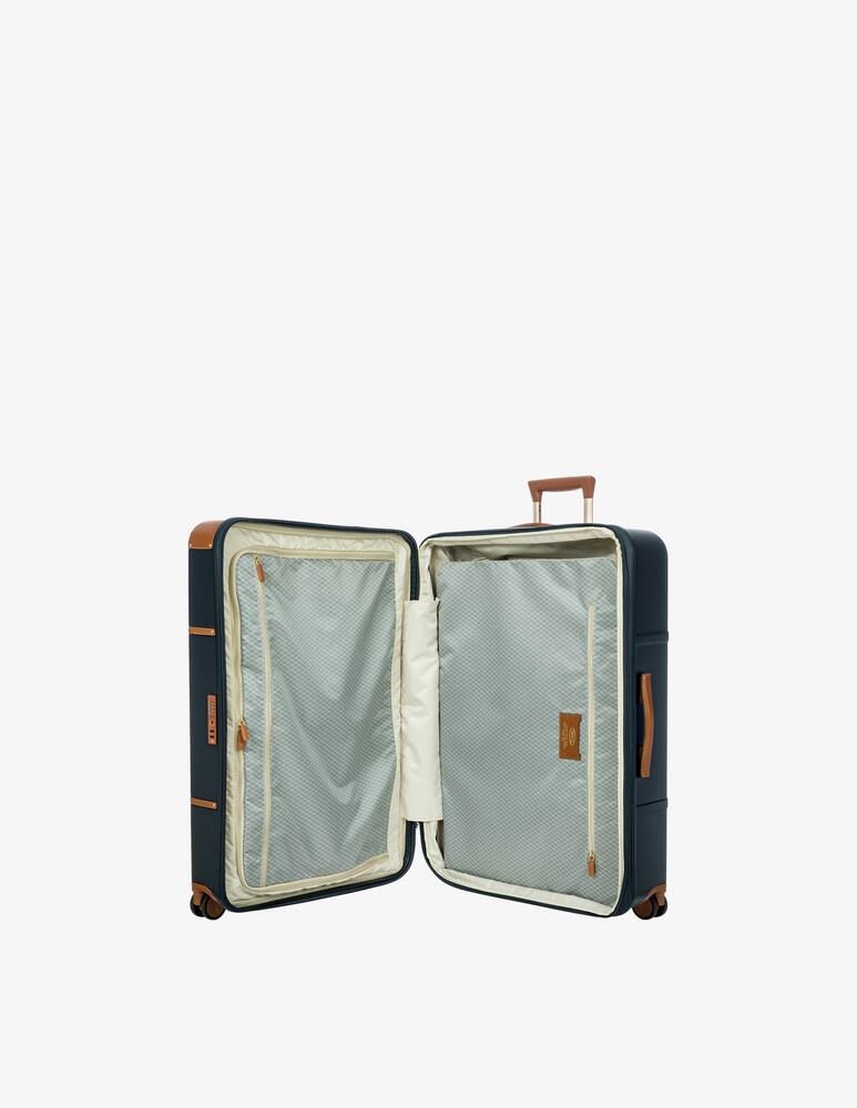 rinascente Bric's Bellagio Trolley XL