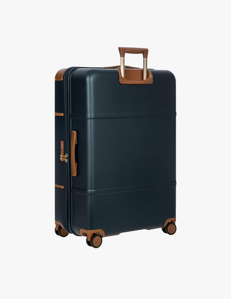 Bric's Bellagio Trolley XL - immagine 3 Bric's Bellagio Trolley XL - immagine 3