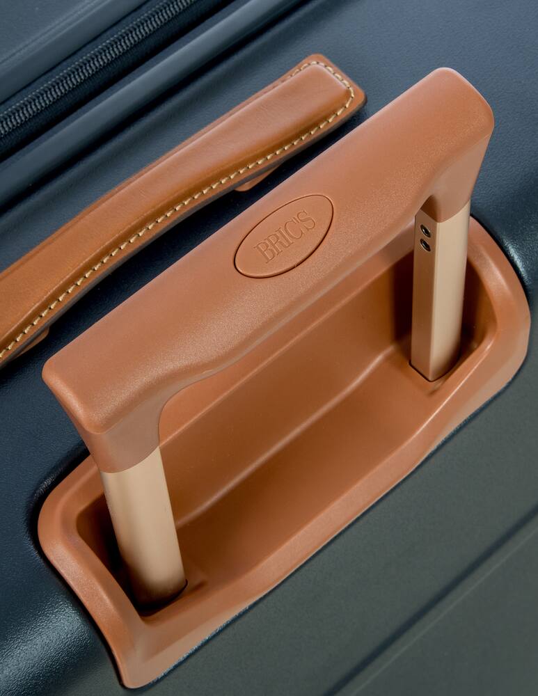 rinascente Bric's Bellagio Trolley XL