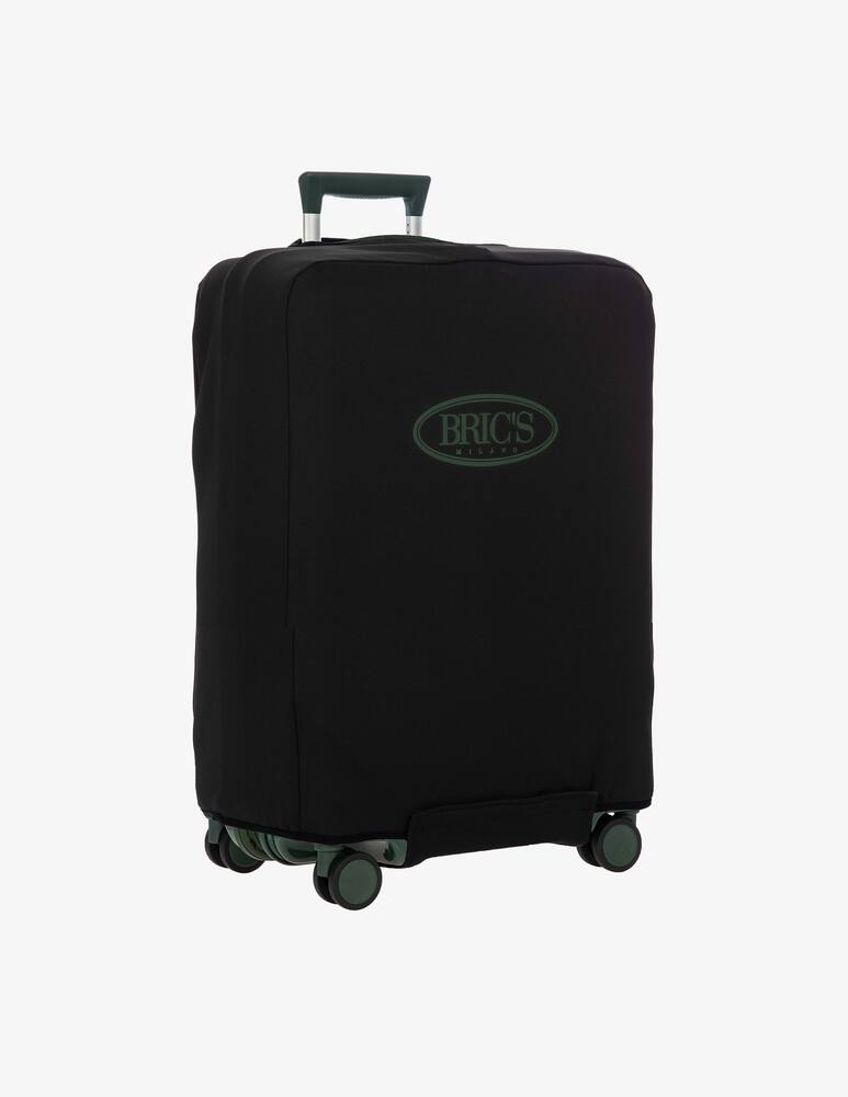 rinascente Bric's Positano carry on laggage