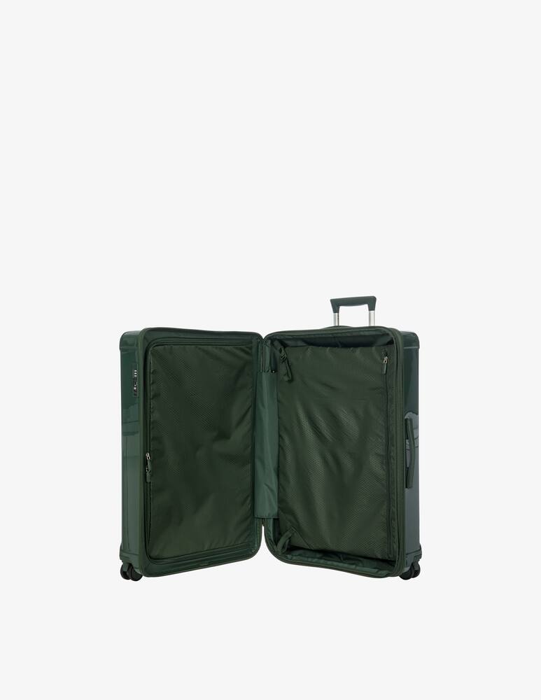 rinascente Bric's Positano bagaglio L