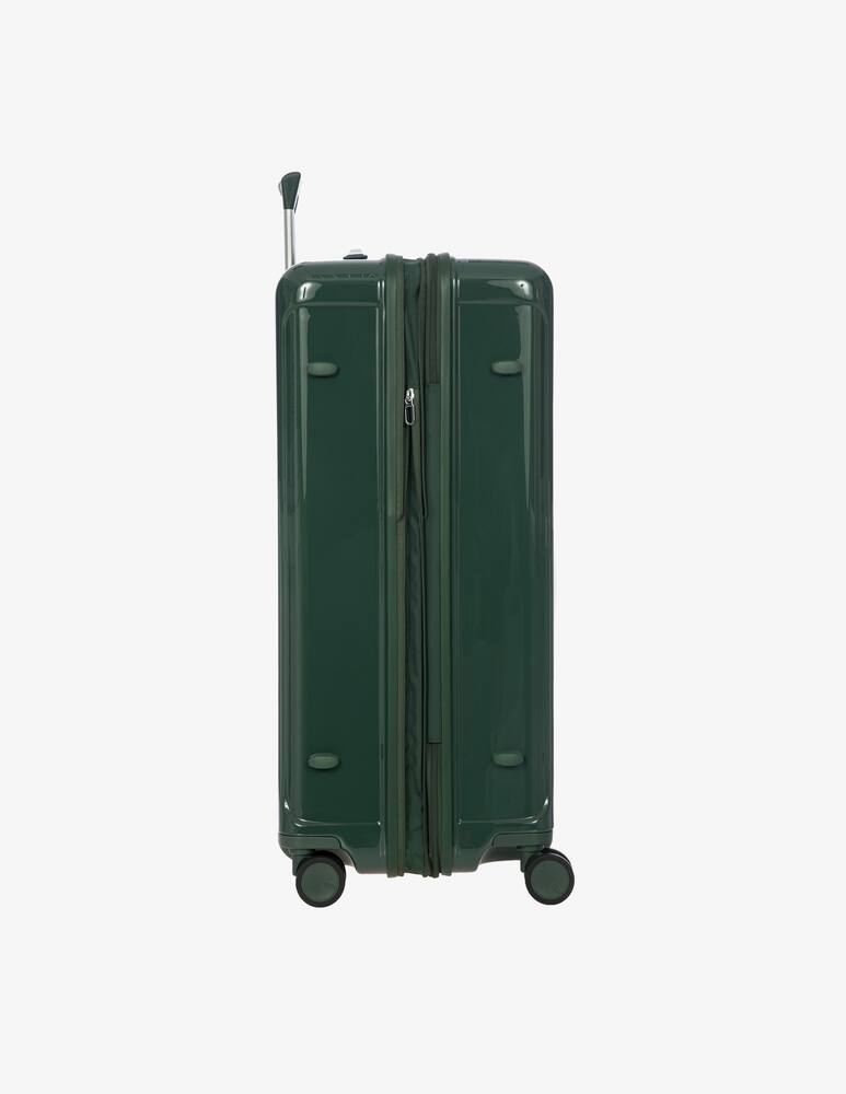 rinascente Bric's Positano bagaglio L