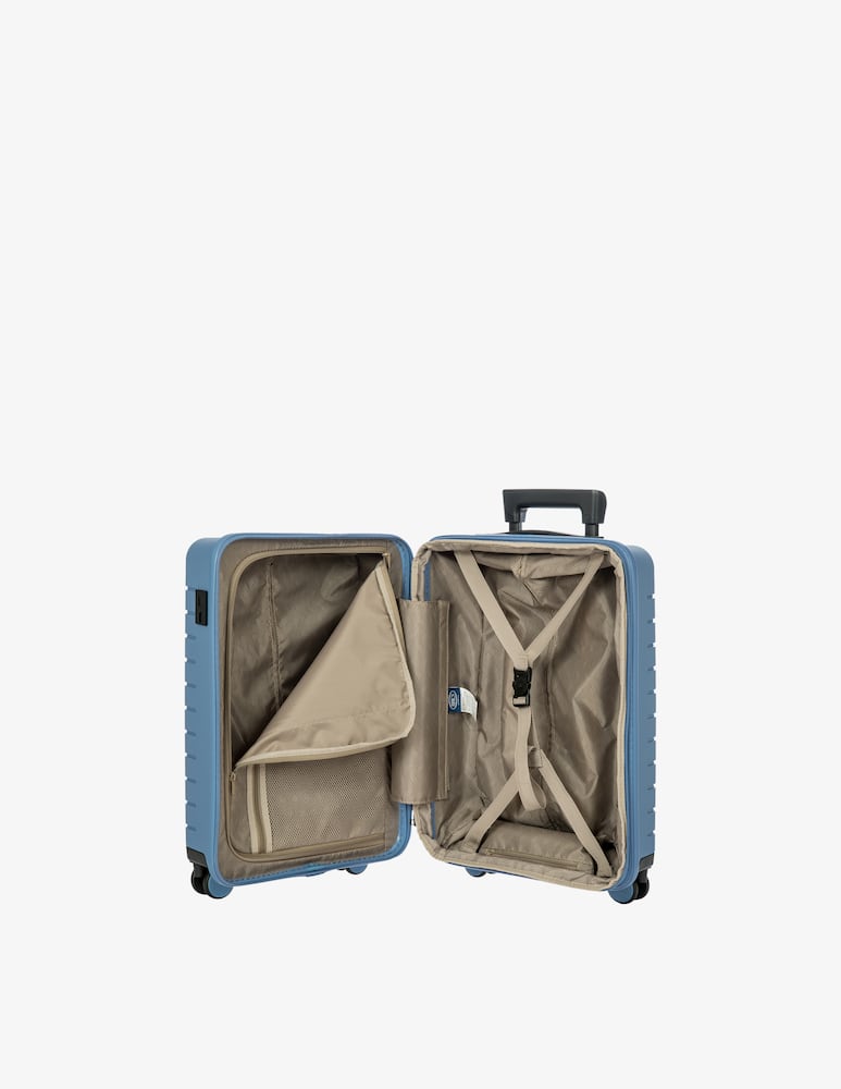 rinascente Bric's B|Y Carry-Ontrolley