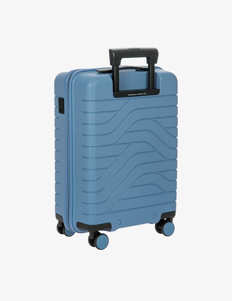 rinascente Bric's B|Y Carry-Ontrolley